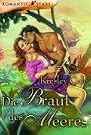 Die Braut des...