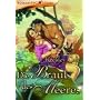 Die Braut des Meeres