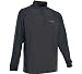 First Gear TPG Winter Base-Layer Long Sleeve Shirt - 2XL
