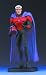 Search : X-men Evolution Magneto Cold Cast Statues Figure