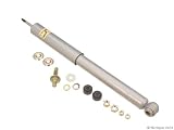 1982-2002 Chevrolet Camaro KYB Rear Shock Absorber - Gr-2