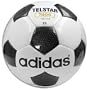 adidas Telstar 74+
