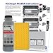 Brother HL-2270dw Starter Cartridge Toner Refill Kit