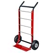 Hand Truck Caddy