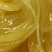 Lanolin (anhydrous) - Ultra Refined Butter 1 Lb
