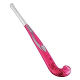 KOOKABURRA Pink Hockey Stick , Maxi, 36.5in M