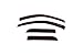Auto Ventshade 194623 In-Channel Ventvisor - 4 Piece Auto Ventshade 194623 In-Channel Ventvisor - 4 Piece