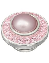 Kameleon Rose Swarovski Pearl JewelPop KJP504