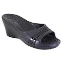 Crocs - Sassari - Black