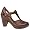 Mogano (Brown)