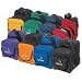 Suchen : Bowlingtasche Ebonite Compact