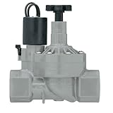 Buy Orbit 1 Automatic Sprinkler System Valve w Flow Control by Orbit