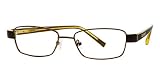 MICHAEL Michael Kors M2419 Eyeglasses
