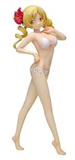 ��ˡ�����ޤɤ����ޥ��� �� �ޥ� (1/10�������� PVC�����Ѥߴ�����)