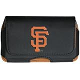 San Francisco Giants Smart Phone Pouch