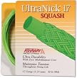 ASHAWAY Saite UltraNick 17