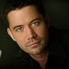 Image of Emmanuel Moire