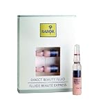 BABOR - Direct Beauty Fluid (3 Ampoules x 2 ml)