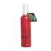 HaDa ボディミスト ペパーミント 200ml