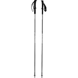 Black Diamond Ultra Distance Z-Pole Trekking Poles (Pair) - 2013