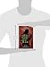 Sherlock Holmes and the Lady in Black (Sherlock Holmes Collection)