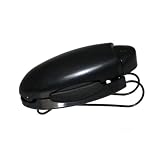 IIT 17930 New Sunglass Visor Clip Sunglasses Eyeglass Car Holder - Various Colors