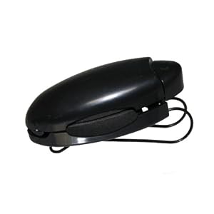 IIT-17930-New-Sunglass-Visor-Clip-Sunglasses-Eyeglass-Car-Holder-Various-Colors