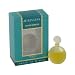 je reviens by Worth - Women - Mini EDP .23 oz