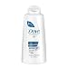 Dove Damage Therapy Intensive Repair Shampoo, 25.4 Ounce (Pack of 2)