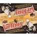 Sporting Goods : 2008-2009 Victory Hockey Trading Cards from Upper Deck