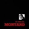 Image of album by Yves Montand