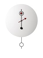 Diamantini & Domeniconi Reloj de Cuco Cipasso