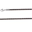 BICO AUSTRALIA JEWELRY CHAIN/NECKLACE (CL14) Available Lengths: 16 inch, 18 inch, 20 inch, 22 inch