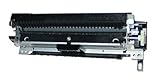 Hewlett Packard Laserjet 2410/2420/2430 Fuser Assembly 110v Highest Quality ....