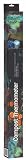 Luster Leaf 1635 Rapitest Dial Compost Thermometer