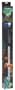 Luster Leaf 1635 Rapitest Dial Compost Thermometer