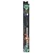 Luster Leaf 1635 Rapitest Dial Compost Thermometer