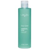 H2O Plus Sea Clear Mattifying Toner - B000SME0LA
