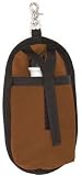 Tough-1 Water Bottle Carrier