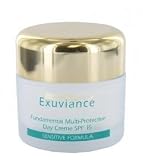 Exuviance Multi-Protective Day Creme SPF 15