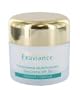 Exuviance Multi-Protective Day Creme SPF 15