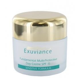 Exuviance Multi-Protective Day Creme SPF 15