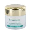 Exuviance Multi-Protective Day Creme SPF 15