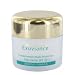 Exuviance Multi-Protective Day Creme SPF 15