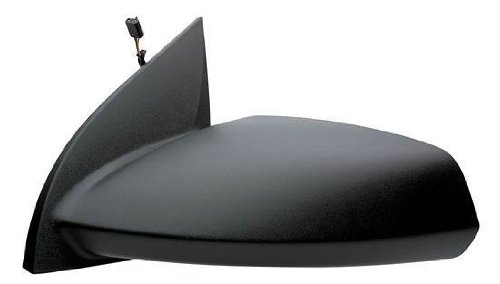 Prime Choice Auto Parts KAPGM1320360 Saturn Ion Power Drivers Side Mirror On Sale