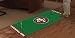 San Francisco 49ers 6' GOLF PUTTING GREEN RUNNER CARPET/RUG/MAT