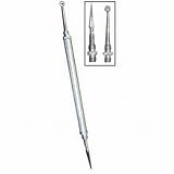 Satin Edge Lancet Extractor