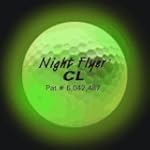 Night Flyer