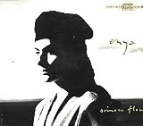 Orinoco flow [Single-CD]