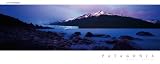 Produkt-Bild: Patagonia Immerw&auml;hrend